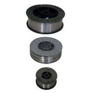 Sarma Sudura Inox 1.0Mm / 5Kg