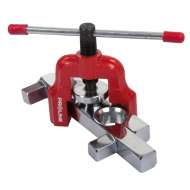 Dispozitiv Bercluire Teava 19-25Mm