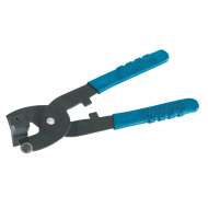 Cleste Taietor Faianta Si Sticla 200Mm