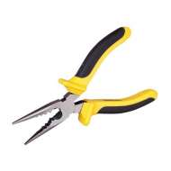 Patent Cu Cioc 150Mm