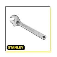 Cheie Reglabila 29Mm / 250Mm