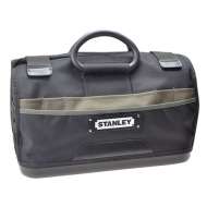 Geanta Poliester Cu Compartimente Pliante 410X220X250Mm