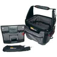 Geanta Poliester Deschisa 290X290X380Mm (Fatmax)