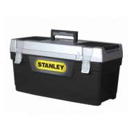 Cutie Scule Ppr Cu Inchizator Metalic Automat 20"