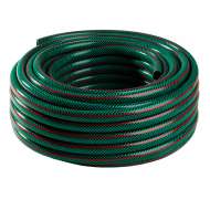 FURTUN APA 3/4" / 50M