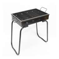 GRATAR TIP GRILL 40X36CM