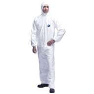Combinezon (Tyvek-Classic-Xpert) - L