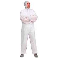 COMBINEZON (PROSHIELD-POLYCLEAN) - M