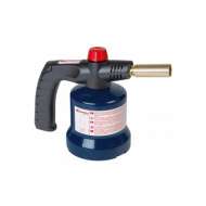 Lampa Gaz Universala 1850°C