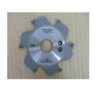 Accesoriu Tfr900K - Disc Frezare 100Mm