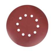 Accesoriu Thz600/Thz800 - Discuri Abrazive 225Mm - 6P.