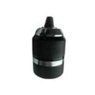 Mandrina Rapida Autoblocanta Metalica - 1.5-13Mm