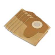 ACCESORIU THK20-THK31G-THK30G - SACI HARTIE, 5/SET