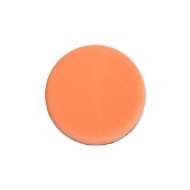 Accesoriu Tsp710K - Disc Lustruire 150Mm