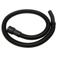 Accesoriu Thk20-Thk31G-Thk30G - Furtun Flexibil