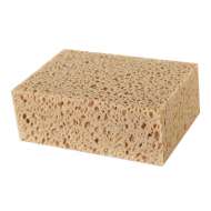 BURETE CURATARE ROST CU ABSORBTIE RIDICATA 60X110X160MM