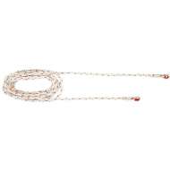 Franghie Ancorare - 20M