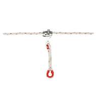 Opritor Cadere Culisabil - Max.14Mm