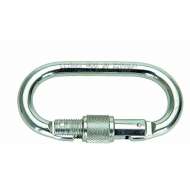 Carabina Ancorare - Max.18Mm