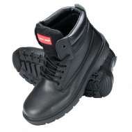 Bocanc Piele (Sbsrc) - 46