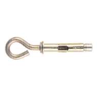 Conexpanduri Ancora Cu Inel M6/8X60Mm, 50/Set