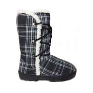 CIZMA DAMA IMBLANITA / 40