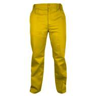 PANTALON GALBEN 1 / 42