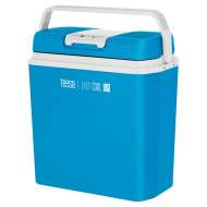 Lada Frigorifica Functie Incalzire 24L Teesa