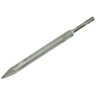 Burghiu Percutie Sds Plus Tip Spit / Piranha