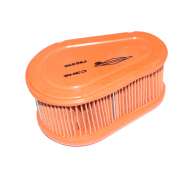 Accesoriu Tok5362B-Tok5362 - Filtru De Aer