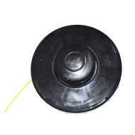 Accesoriu Tob25301 - Tambur Cu Fir