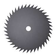 Accesoriu Top252S-Top431S - Disc 40T