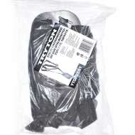 Accesoriu Top252S-Top431S - Bretele De Umeri