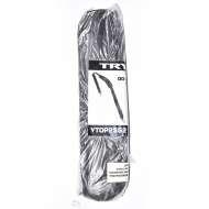 Accesoriu Top252S-Top431S - Curea Pentru Umar