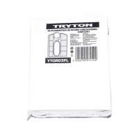 Accesoriu Tor50291 - Filtru De Aer