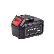 Acumulator Tfv18/Tfv18B2