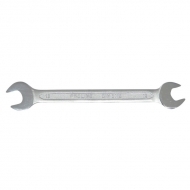 CHEIE FIXA CR-VA FORJATA 19X22MM /E