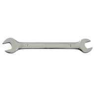 Cheie Fixa Cr-Va 30X32Mm /E