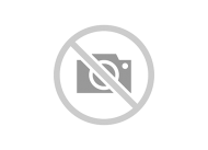 Laptop (Lenovo) - (L340-15Api)