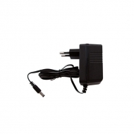 Alimentator Incarcator Vzv18B/Vmv18B2