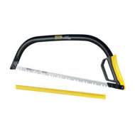 Fierastrau Arcuit Cu Lama Calita 610Mm