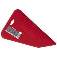Spatula Flexibila Pentru Netezire Tapet 280Mm