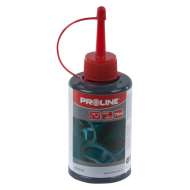 Lubrifiant Grafitat 70Ml