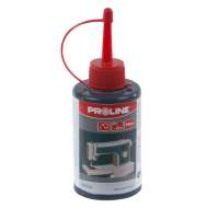 Lubrifiant Lichid 70Ml