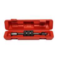 Extractor Injectoare Cr-Va M8-M14