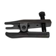 Extractor Articulatii Sferice 19Mm