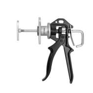 Presa Pistoane Frana 15-90Mm