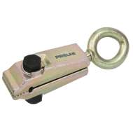 Clema Tractiune Tablarii Cr-Mo 125Mm / 5T