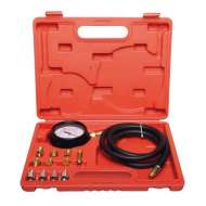 Trusa Testare Presiune Ulei Motoare Diesel - 12P.