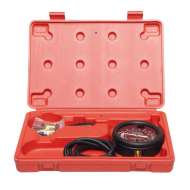 Trusa Testare Presiune Combustibil Motoare Diesel - 9P.